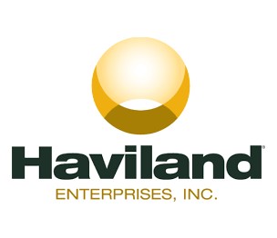 HAVILAND CONSUMER (CHEMICALS) C005931-CS1018 Haviland 180z Jar Spot Stain Chalk